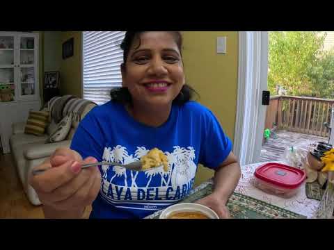 Guyanese Custard or Crème brûlée #easyrecipes  #food  #desserts