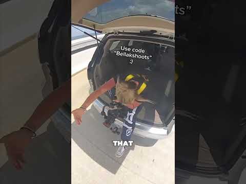 The Lambo knew what was up😮‍💨 #fyp #r1 #bikelife #bts