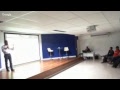 Geek S Week 3o Dia