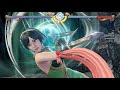 SC6 Talim Vs New Sophie Players Cutlass Europa