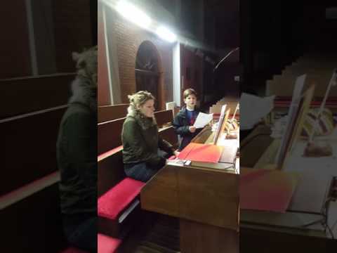 Tiha noć 2016 - Marin Bulić (11)