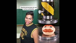The best POV (@vitororth) 🥉ASMR cake making story time | POVs Tiktok Collection