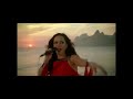 Album No.6 / 16.Bebel Gilberto - Simplesmente (Tom Middleton Cosmos Mix)