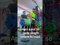 Sab Kuch Dhundhla Hai Fitness Bodybuilding Motivation Instagram Deadlift Sort Video