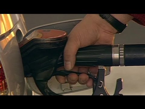 pourquoi la dette de l'etat français a-t-elle fortement augmenté ces dernières années