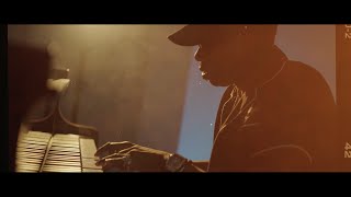 Lil Duke - Nobody On E [Official Video]