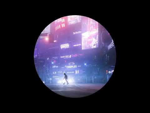 Drum & Bass Mix #2 | July 2021