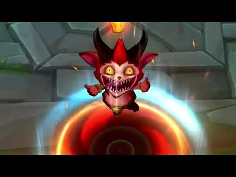 Duo con fierik intiamo le ranked ai gold(titolo controverso per cercare di aumentare le visualzz)