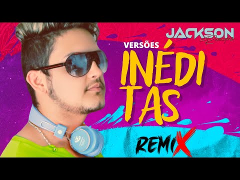 PODCAST #005 - ESPECIAL DE CARNAVAL - [ VERSÕES INÉDITAS ] - 2023