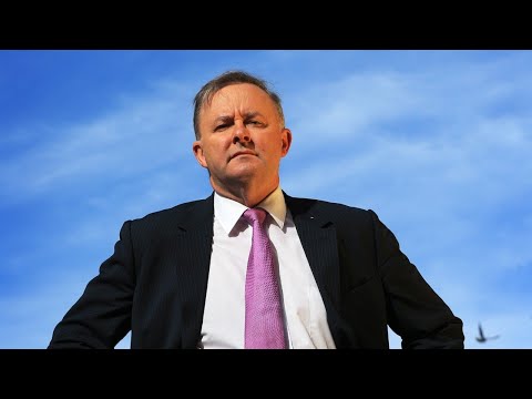 Government 'addressing' rising cost of living