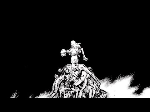 Kanonenfieber - Stop the War (Lirik Terjemahan Indonesia)