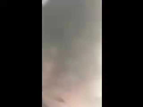 Modifying a SPAL fan to fit a ford Mustang