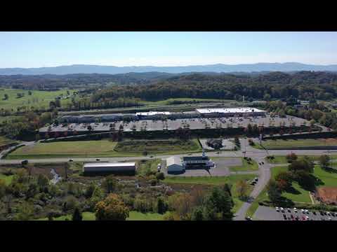 Jason Civiello video