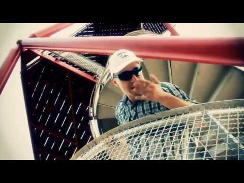 Crack Mc VBT 2011-Vorrunde2 Crack Mc vs. Radikal