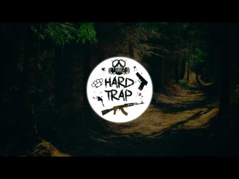 IVAN KUTRISH X ZILKOP - SINISTER