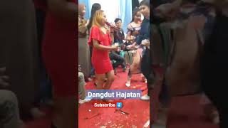 Download lagu Nyawer Artis Dangdut Hajatan @BANG AL PESONA mp3