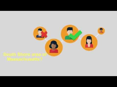 Townhouses for Sale Weymouth Abington Pembroke Rockland South Shore MA