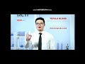 Iklan Nutrafor White Beauty Antiseptic Lotion Non Alcohol BARU