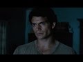Man Of Steel You Are Not Alone Man Of Steel