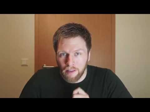 Bier um Vier #44 - Bergadler Premium Pils (Lidl)