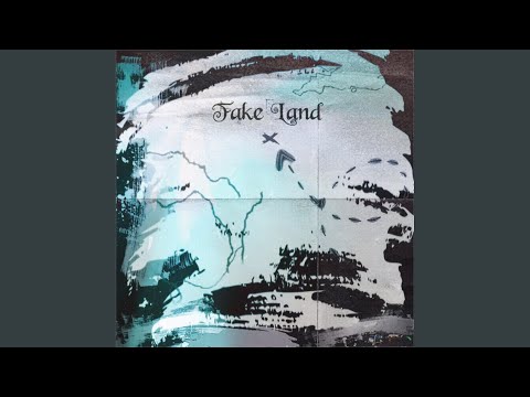 Fake Land (feat. Yunnkari, Blasphé, At3m, Kid Closure, Solaris, Tripee & Yung Nxva)