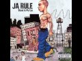 Ja Rule (The Crown) (HQ) 
