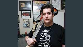 I Know You So Well Music Video