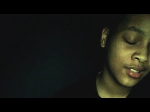 Shiloh Dynasty - Bad idea (Original)