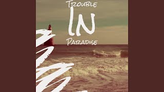 If You Can Spare The Time