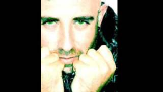 Julian Poker - Black Leather (DC10 Dub)