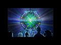 Who Wants To Be A Millionaire Judith Keppel Episode Part 1