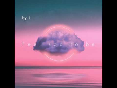 _L_ Music Video