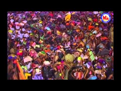 ಶಬರಿಮಲೆ | SABARIMALA - Part 02 | Documentary About Sabarimala | Hindu Devotional
