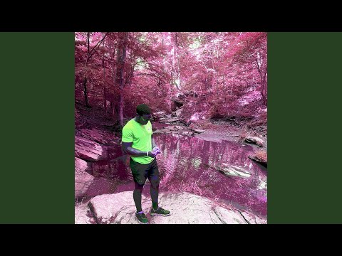 Big Swag (feat. Lil Manjelly)