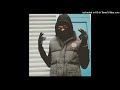 FREE A92 X PR SAD X FUMEZ THE ENGINEER TYPE BEAT SLAP