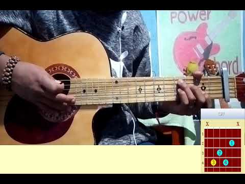 Puta Desagradecida - Enrique Bunbury