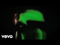 G Eazy Lady Killers III Visualizer
