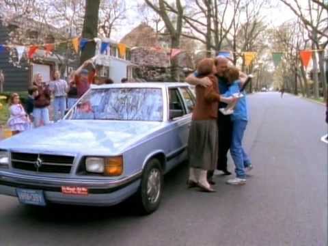 Pete és Kis Pete - Apokalipszis Pete (Magyar felirattal)