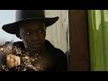 Goodbye Nyambose The Herd Mzansi Magic