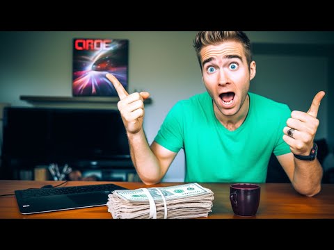 Internet ultraveloce, fibra ottica FTTH a prezzi stracciati? Perchè non è sostenibile!