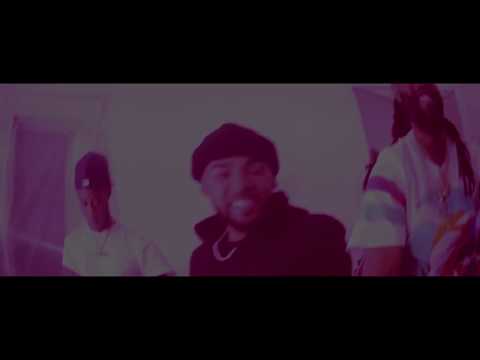 L.A Fazo FT Mula Guapo,PeeWeeTheDON & YoungStar "Put In Work"
