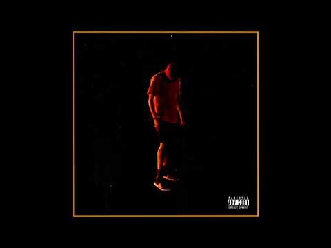 The 1st [Prod. Sam Higo & Txmxrrxw]