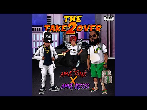 Long Live Jay (feat. Chewy Lo & AMG Ratch)