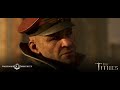 The Tithes: Bullets – Episode Three Trailer #Warhammer