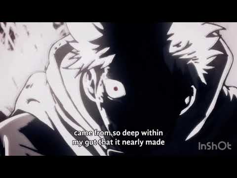 Jallow ft. Yxng Dave - Tokyo Drift 「AMV」