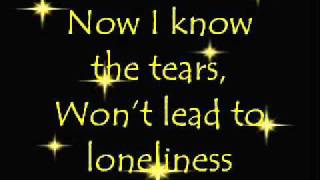 Britney Spears I run away lyrics