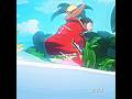 Luffy Vs Kizaru Montagem Tomada One Piece Edit Onepiece Luffy Anime