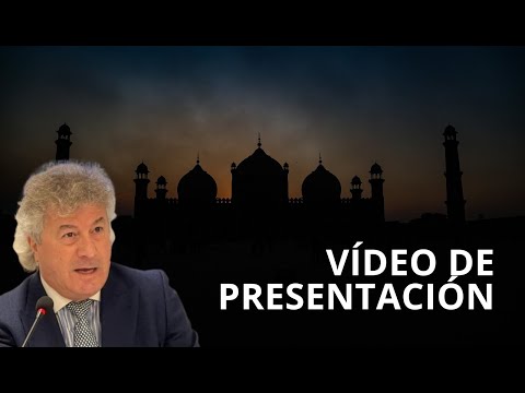 Miniatura del video
