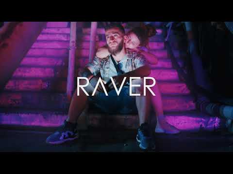 GU3LA - Are You With Me (feat. Lea Rue)