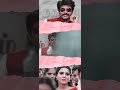 Seemaraja Bgm Whatsapp Status Full Screen SK Samantha